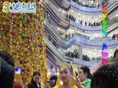 中国赛事网筑梦童星吴翊轩形象展示
