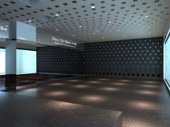 厦门DNA舞蹈培训学校