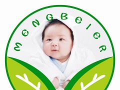 赛事网合作机构--石狮市蒙贝尔幼教机构-陈聪慧老师在石狮等你 ... ... ... ... ... .. ...