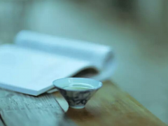 《中国乡村诗选编》隆重征稿