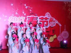 福建教育电视台春节特别节目第五场海选精彩回顾（附加入围名单） ... ...