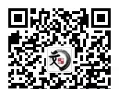 【推荐文学】征文大学生新媒体有奖征文大赛
