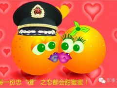 《军事文学》【军嫂军恋】栏目有奖征文活动