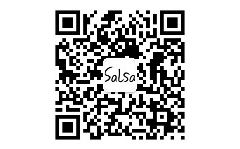 恋莎莎庆厦大开业优惠活动于10月18日厦大店开业截止哦，请新老会员抓紧时间^_^
