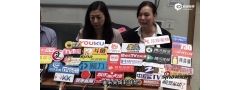 娱乐视频_最新娱乐新闻视频_最近明星娱乐新闻视频_新浪视频