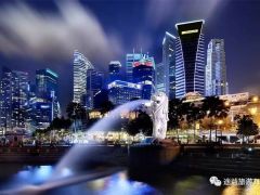 途益报名|2017“新加坡国际青少年钢琴比赛”浙江•杭州赛区