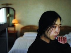 杨丽娟的救赎:追星刘德华致父亲投海用十年赎罪