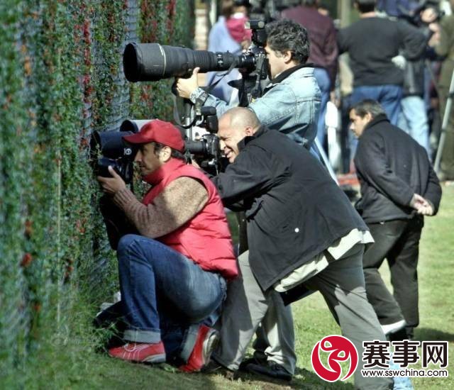 曝光白百何，卓伟挣了多少钱