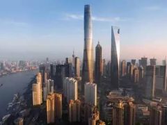 【员工娱乐】东方海外2017年会预热报道之凤飞欧罗巴篇