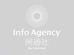 2015款奔驰GLA级促销最高优惠3.5万元