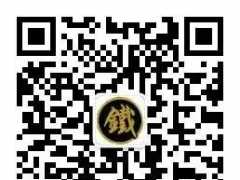 城市铁人•2017室内迷你铁三联赛厦门站落幕报名火爆掀起健身铁三热情