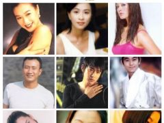 最新最火娱乐新闻,让你紧跟潮流(2017·5·24)