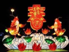 罗曼文学I2017“迎新年”主题有奖征文大赛第八组【我家的“环保新年”VS迎新年在解放之前】