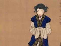 征文|“百草园”2017青果文学社有奖征文比赛