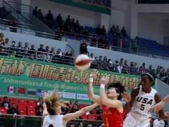 【多彩预告】体育炫动红色瓮安2017国际体育赛事精彩不断