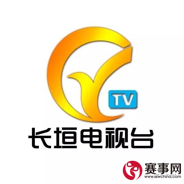 长垣招聘信息网_看过来,2020年河南省长垣市事业单位招聘考试应知问题