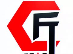 【有奖征文】“匠心筑梦”2017年上海石化职工征文比赛开始啦！