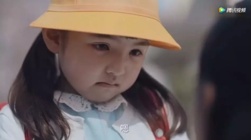 TFBOYS王源妈妈痛哭：中国父母最怕自己无能为力