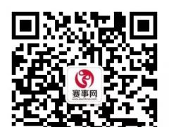 2020年10月份最新歌唱比赛报名方式（视频教程）