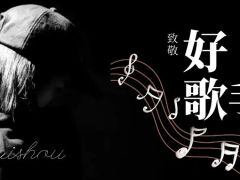 “致敬好歌手”2021年全国网络歌唱大赛正式报名啦！爱唱歌你就来！ ...