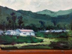全国网络书画大赛——车小龙 优秀作品展示！！