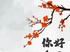 你好冬天全国网络摄影大赛正式开始报名了~！