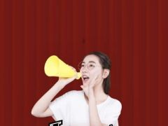 海星之恋全国网络歌唱大赛正式开始报名啦~