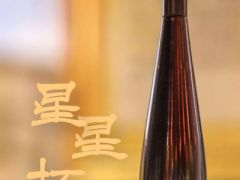 星星杯网络书画大赛正式开始报名啦