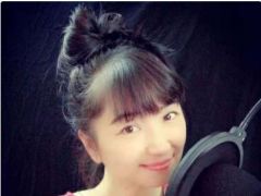 2021首届音你而乐网络音乐风云盛典各奖项竞争激烈，究竟花落谁家？ ... ...
