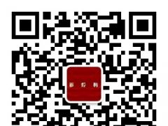 2022年最新全国歌唱比赛，歌手大赛，k歌比赛报名方式