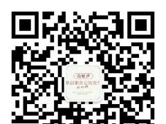 2022首届全国网络歌手大赛启动报名！冠军叁万元现金、上电视、拍MV等奖励 ... ...