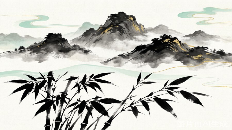 翠榴书画节·名家邀请赛