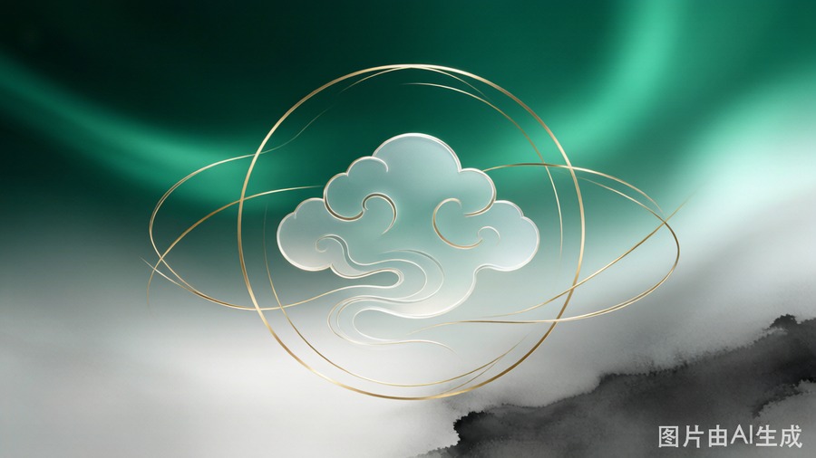 律动中国·舞蹈年度赛