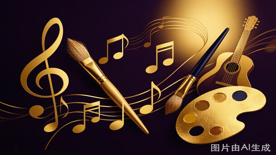 逐梦者全国影像创作大赛