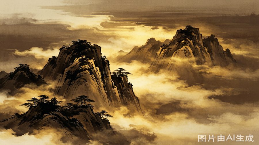 华彩神州全国戏剧大赛