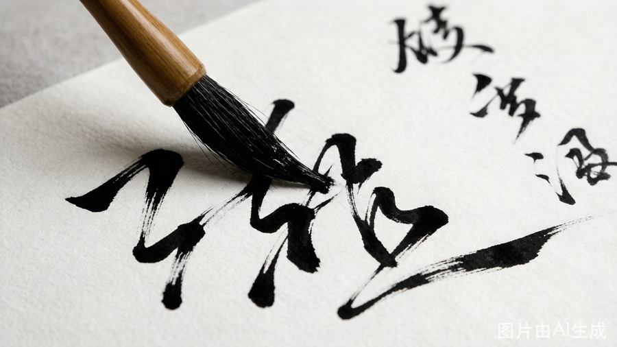 星光万里全国舞蹈比赛