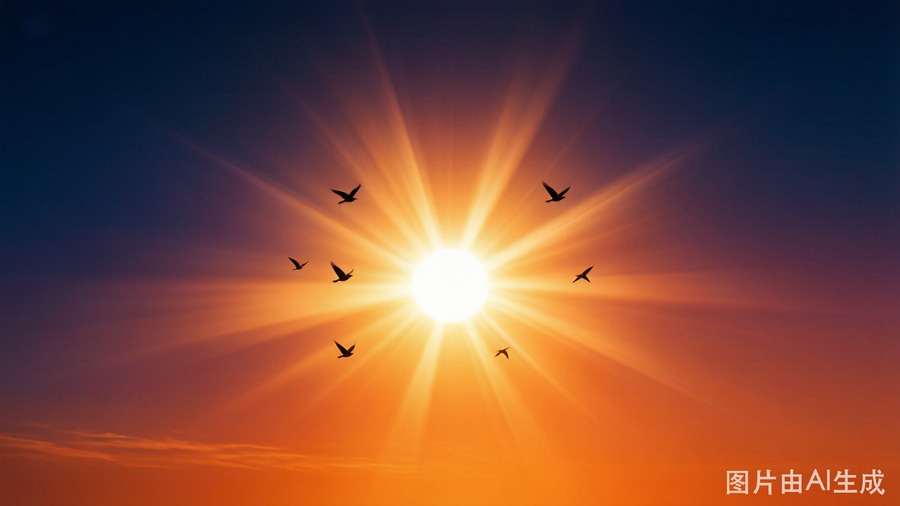 璀璨艺术之星全国影像创作大赛