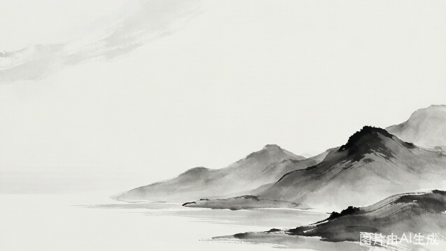 华夏艺术奖全国书画艺术大赛