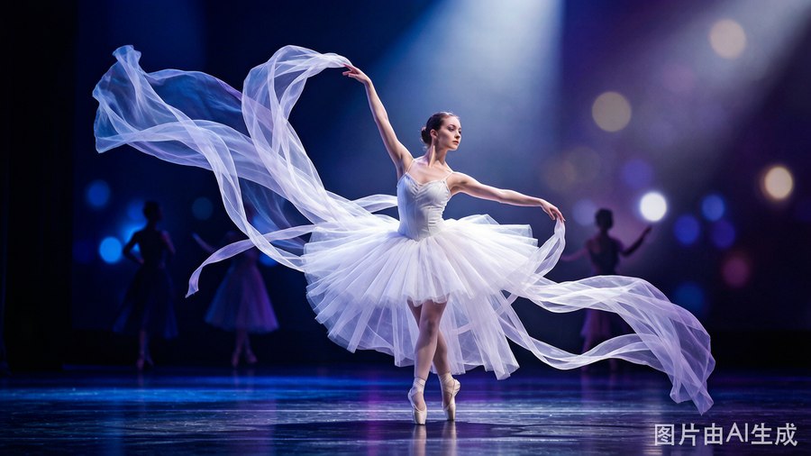 紫荆杯全国青少年舞蹈大赛