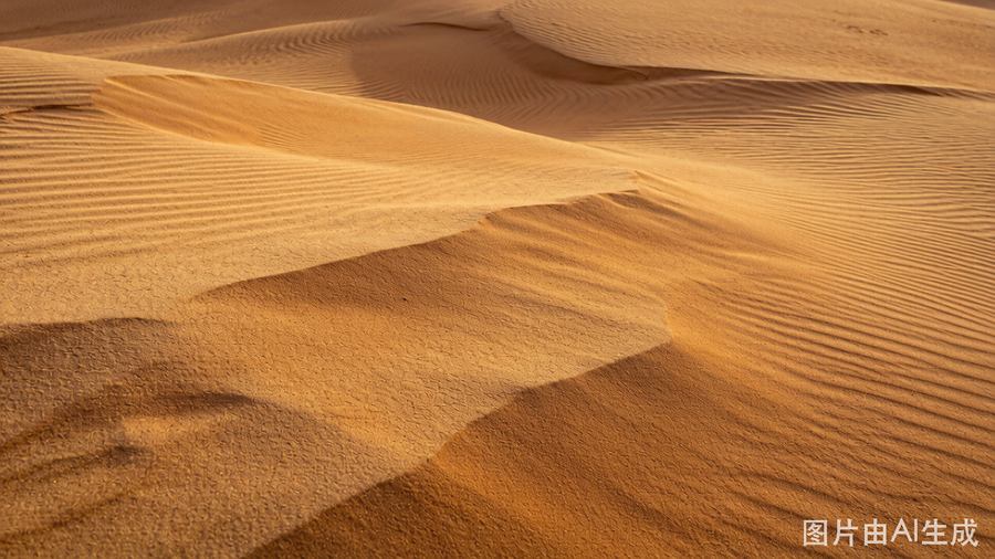 青春杯全国书画大展