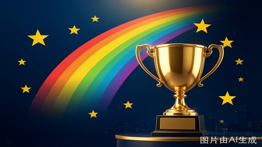 锦绣中华全国时尚模特大赛