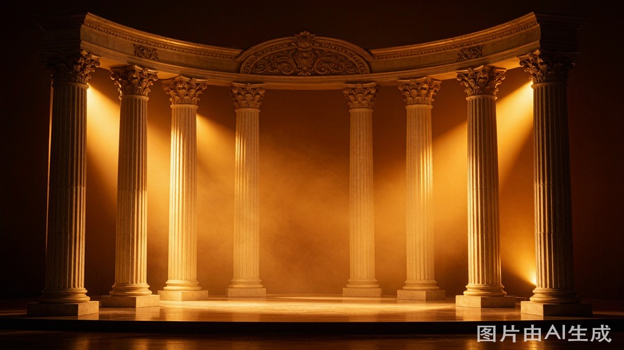 腾飞杯全国艺术摄影大赛