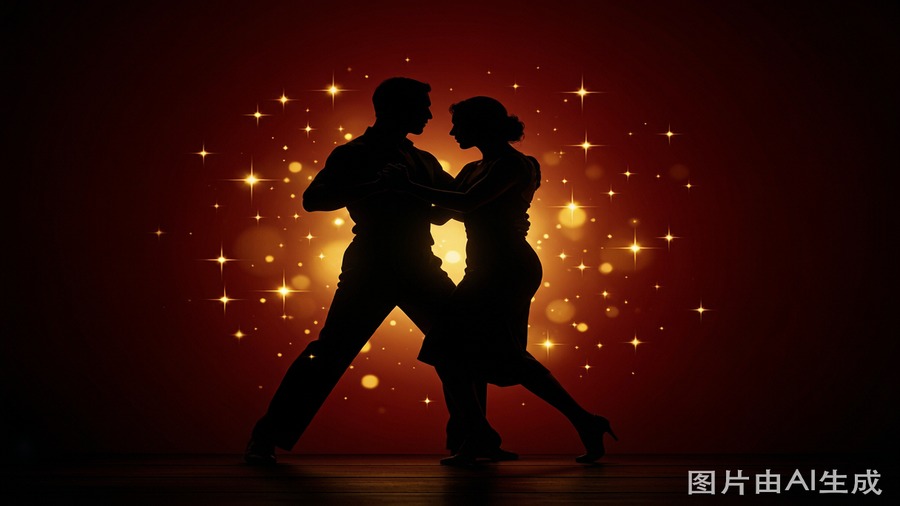 腾飞华夏全国写作大赛
